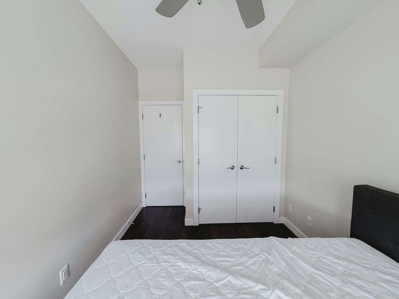 301-8 Sage Hill Terrace Northwest, Calgary, AB, T3R 0W5 - 15