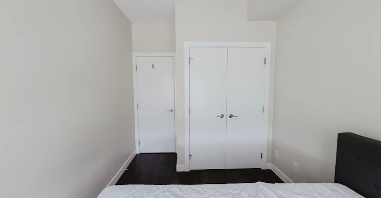 301-8 Sage Hill Terrace Northwest, Calgary, AB, T3R 0W5 - 15