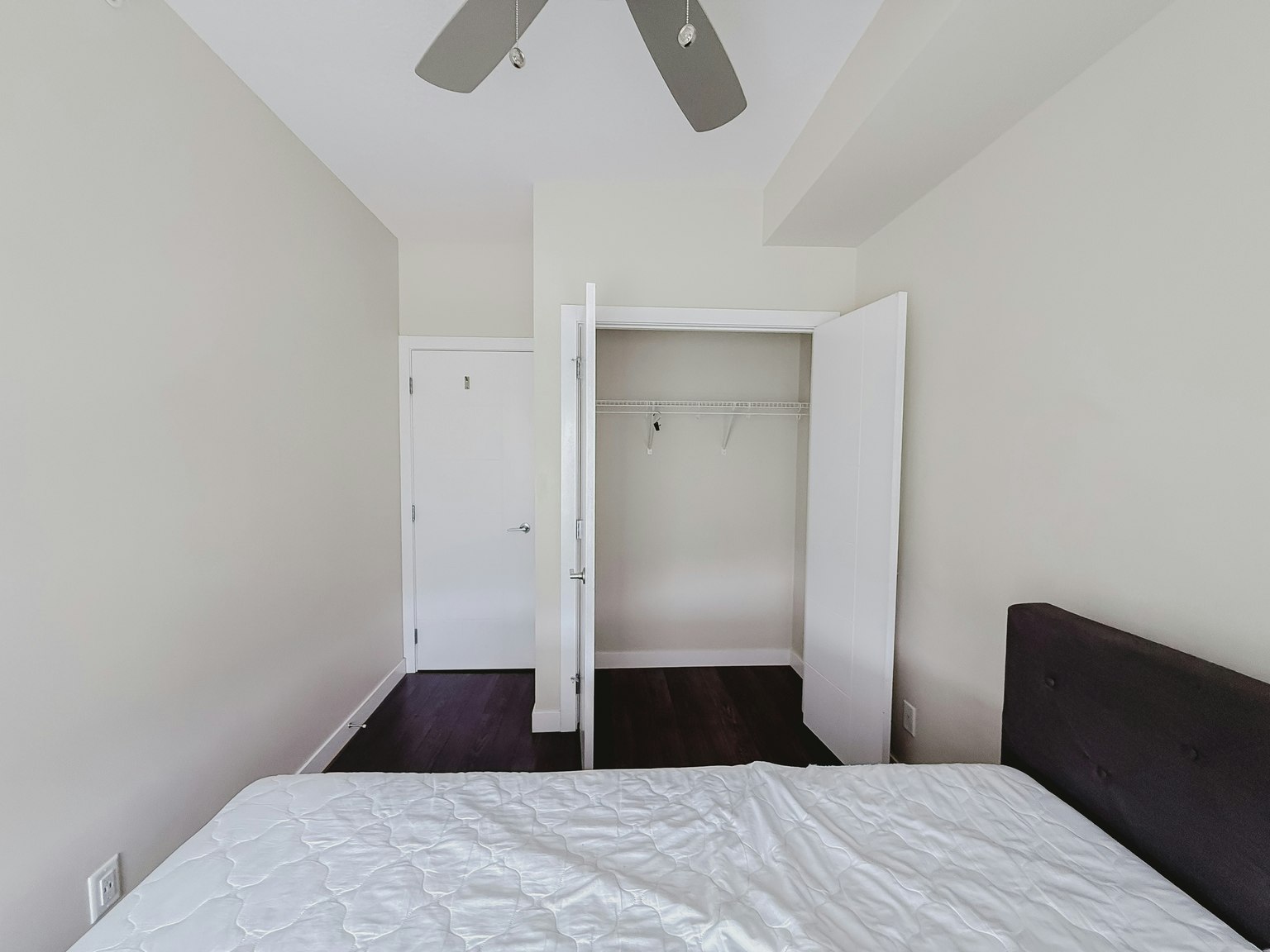 301-8 Sage Hill Terrace Northwest, Calgary, AB, T3R 0W5 - 16