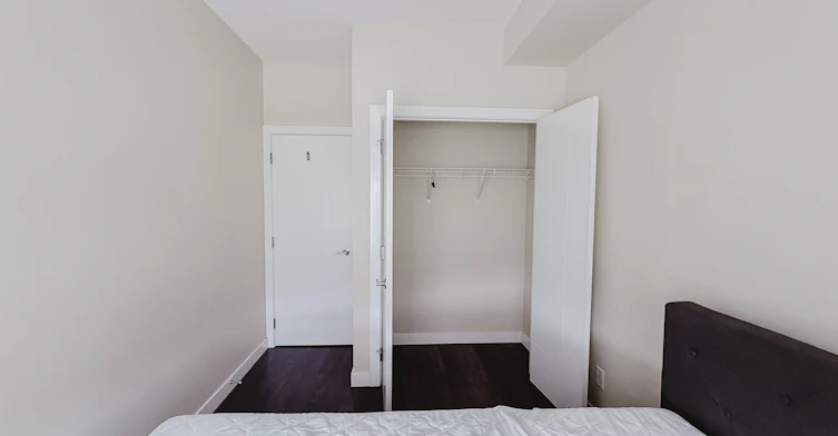 301-8 Sage Hill Terrace Northwest, Calgary, AB, T3R 0W5 - 16
