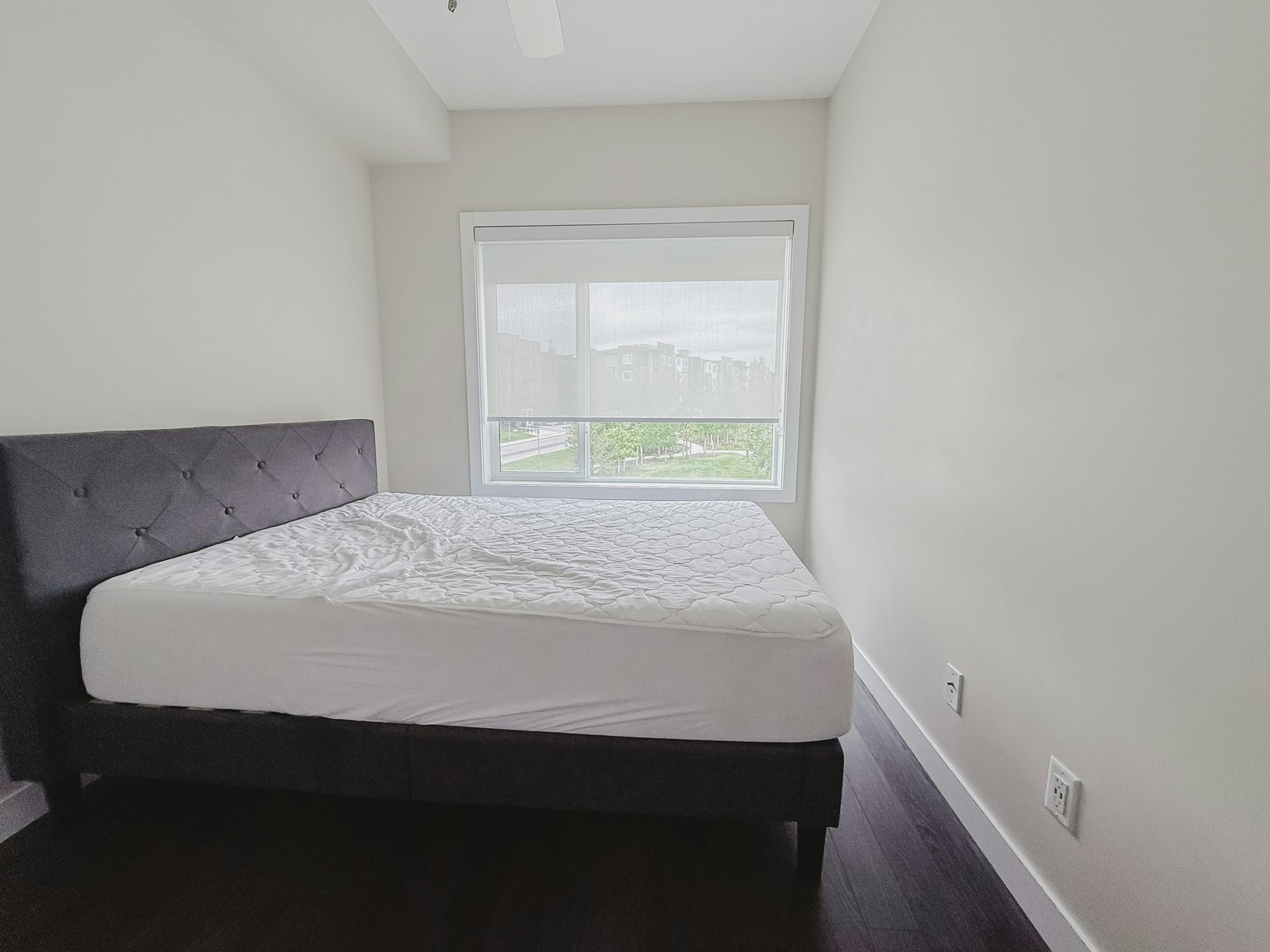 301-8 Sage Hill Terrace Northwest, Calgary, AB, T3R 0W5 - 14