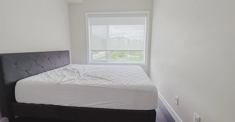 301-8 Sage Hill Terrace Northwest, Calgary, AB, T3R 0W5 - 14