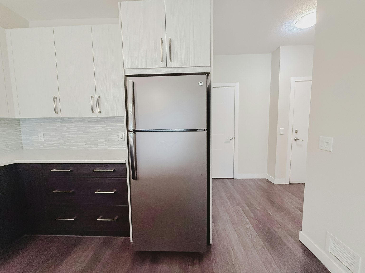 301-8 Sage Hill Terrace Northwest, Calgary, AB, T3R 0W5 - 6
