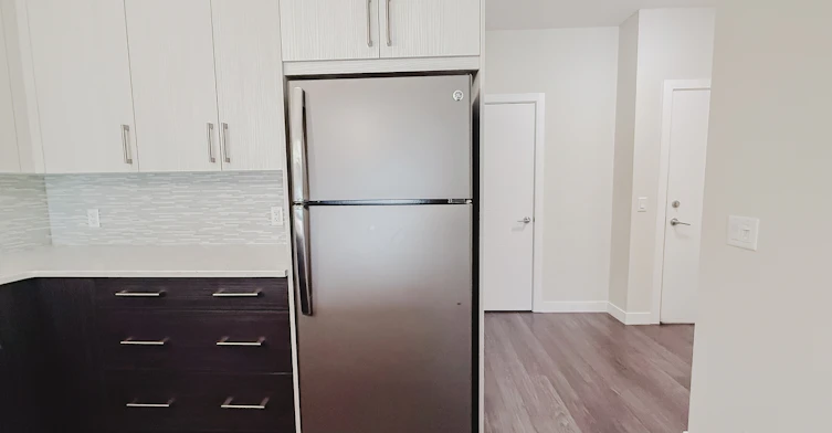 301-8 Sage Hill Terrace Northwest, Calgary, AB, T3R 0W5 - 6
