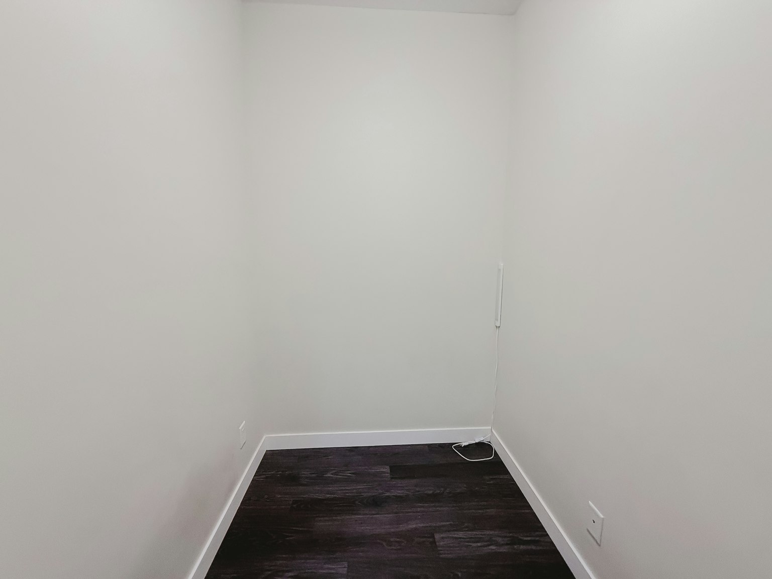 301-8 Sage Hill Terrace Northwest, Calgary, AB, T3R 0W5 - 18