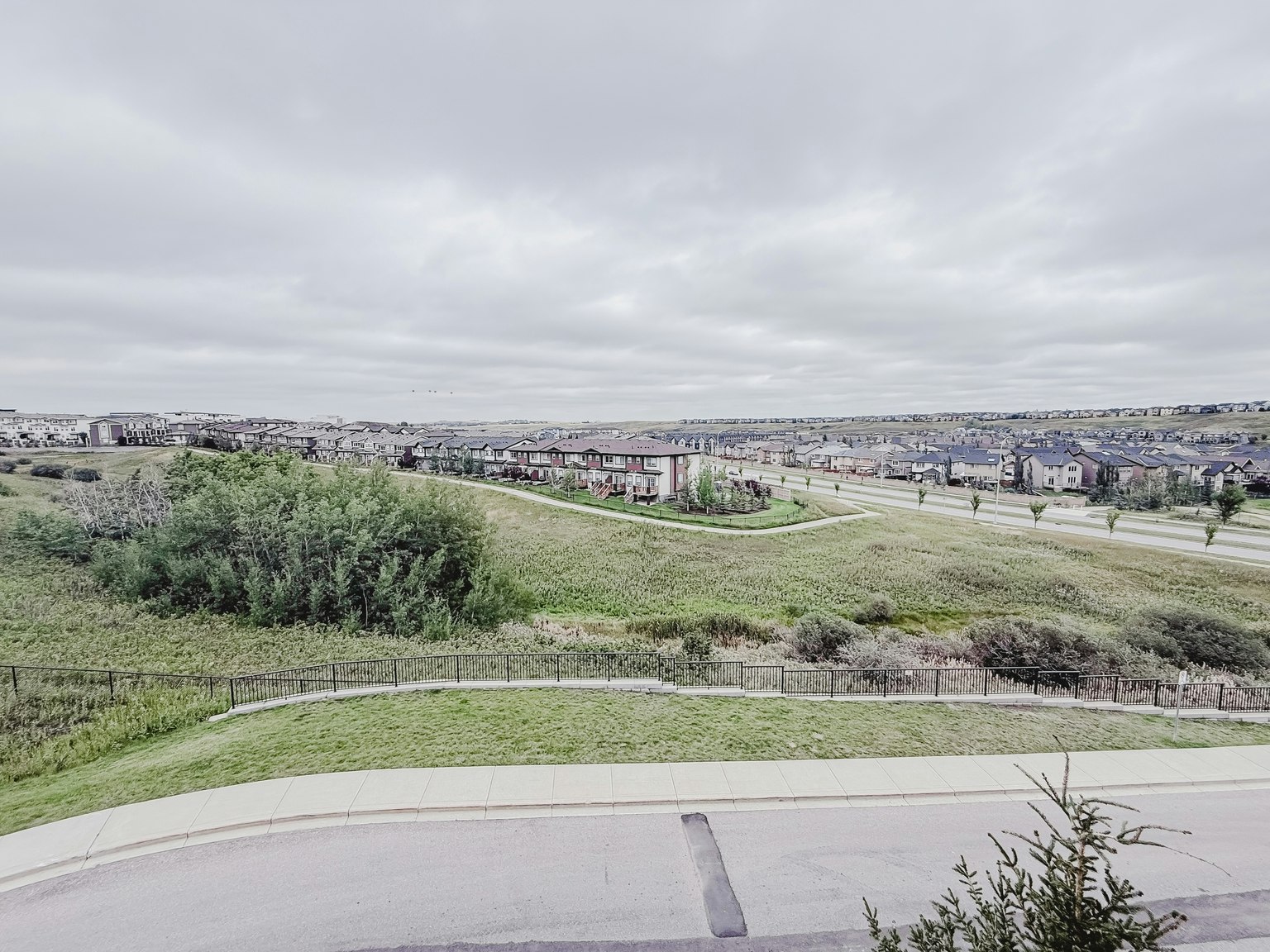 301-8 Sage Hill Terrace Northwest, Calgary, AB, T3R 0W5 - 21