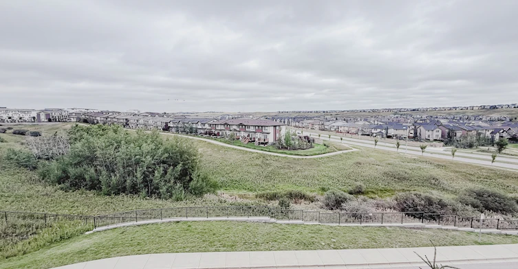 301-8 Sage Hill Terrace Northwest, Calgary, AB, T3R 0W5 - 21