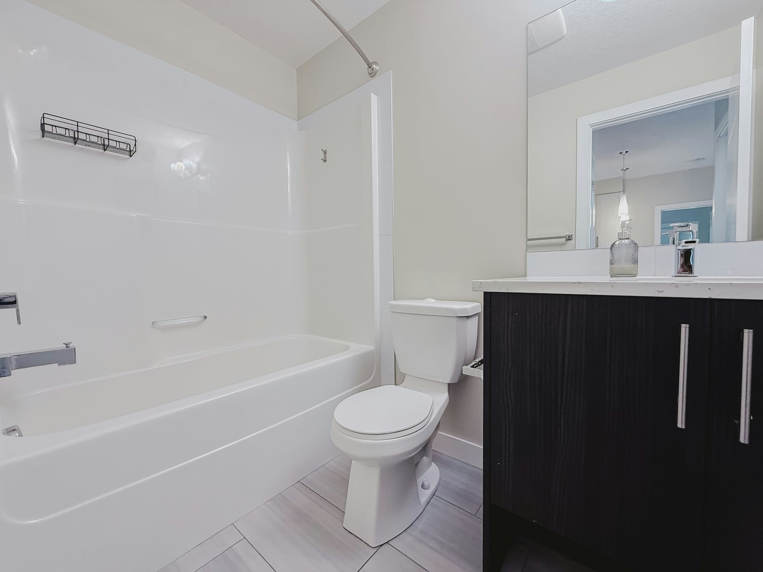 301-8 Sage Hill Terrace Northwest, Calgary, AB, T3R 0W5 - 17