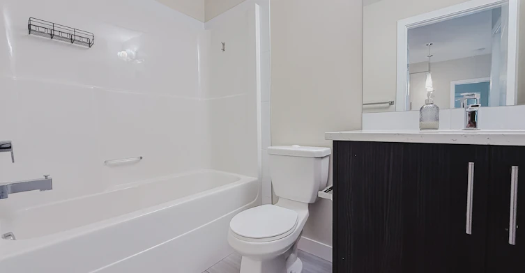 301-8 Sage Hill Terrace Northwest, Calgary, AB, T3R 0W5 - 17