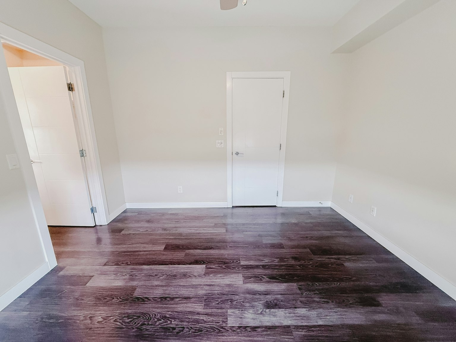301-8 Sage Hill Terrace Northwest, Calgary, AB, T3R 0W5 - 10