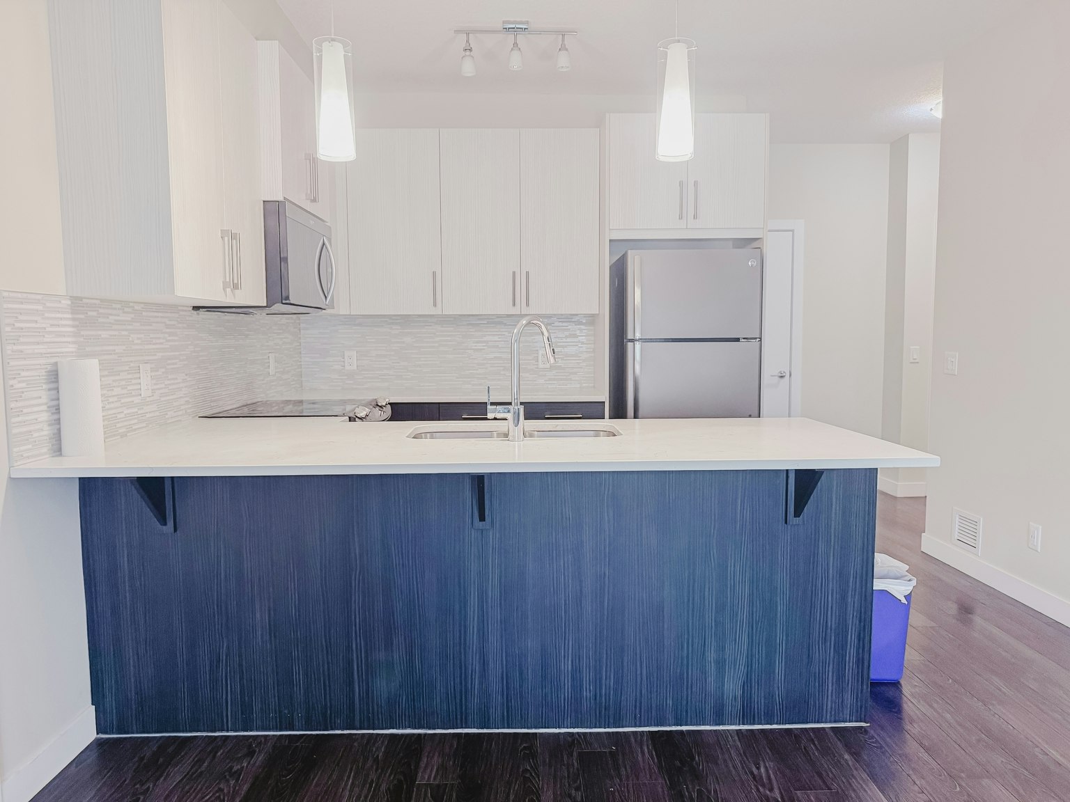 301-8 Sage Hill Terrace Northwest, Calgary, AB, T3R 0W5 - 4
