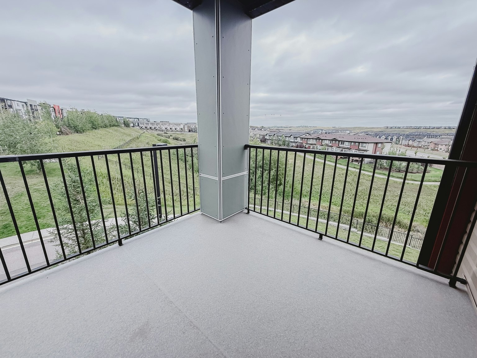 301-8 Sage Hill Terrace Northwest, Calgary, AB, T3R 0W5 - 20