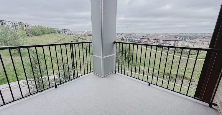 301-8 Sage Hill Terrace Northwest, Calgary, AB, T3R 0W5 - 20