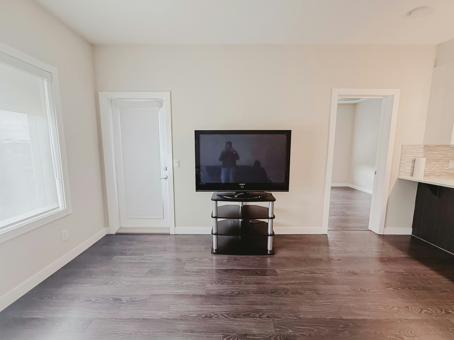 301-8 Sage Hill Terrace Northwest, Calgary, AB, T3R 0W5 - 8