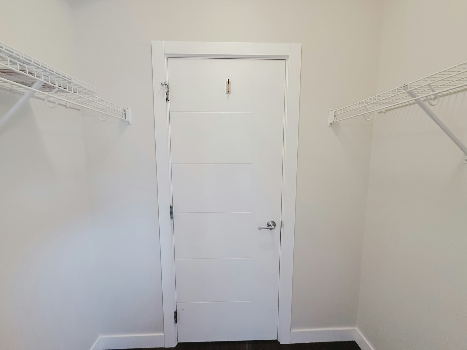 301-8 Sage Hill Terrace Northwest, Calgary, AB, T3R 0W5 - 12
