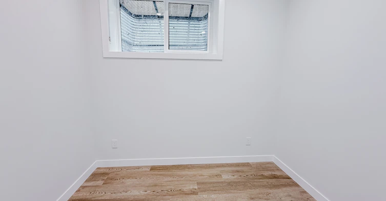 3920 77 Street, Calgary, AB, T3B 2N5 - 11
