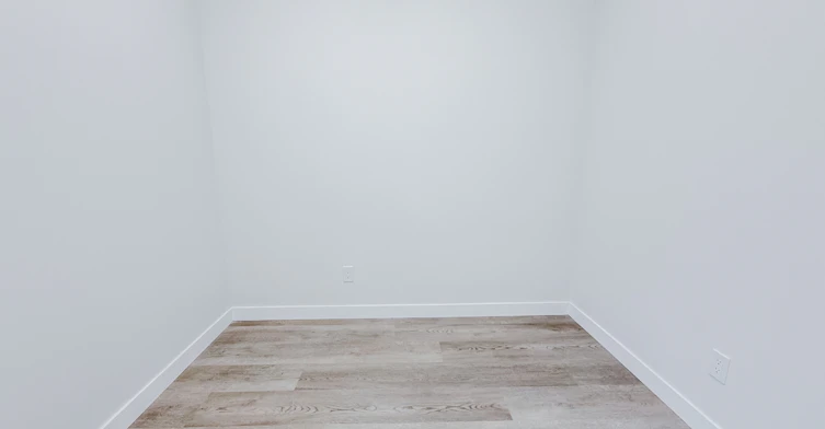 3920 77 Street, Calgary, AB, T3B 2N5 - 9