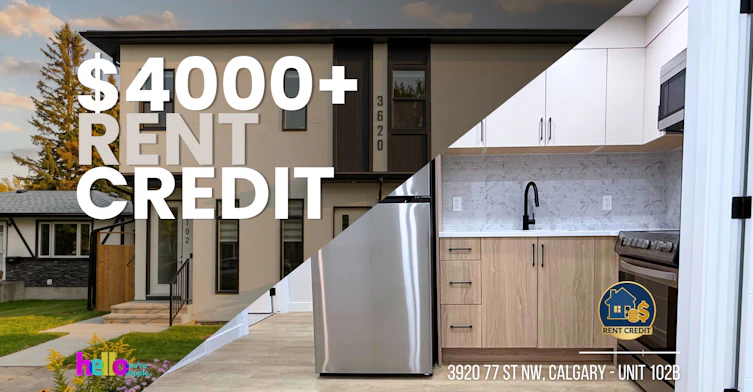 3920 77 Street, Calgary, AB, T3B 2N5 - 14