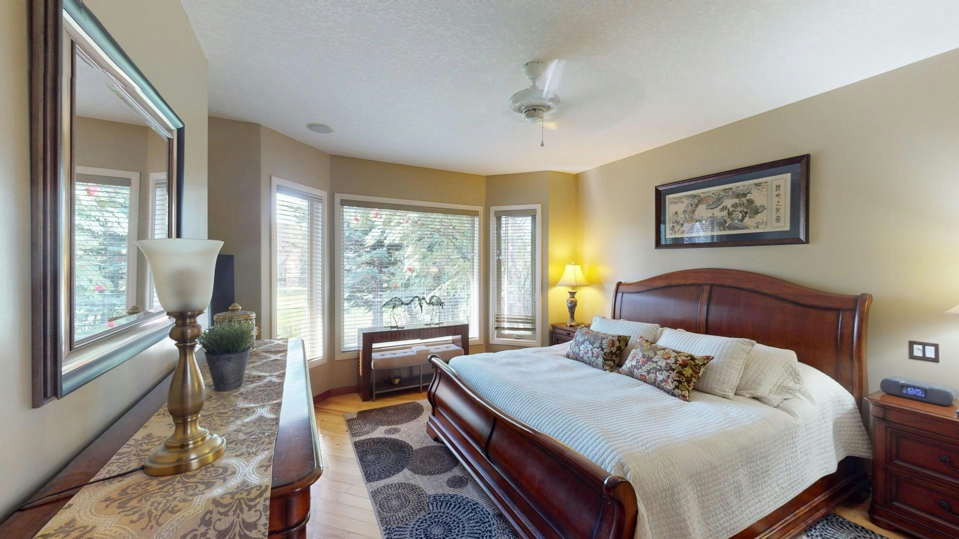 209 Everglade Way Sw, Calgary, AB, T2Y 4N2 - 5