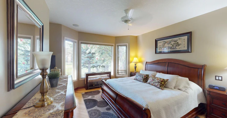 209 Everglade Way Sw, Calgary, AB, T2Y 4N2 - 5
