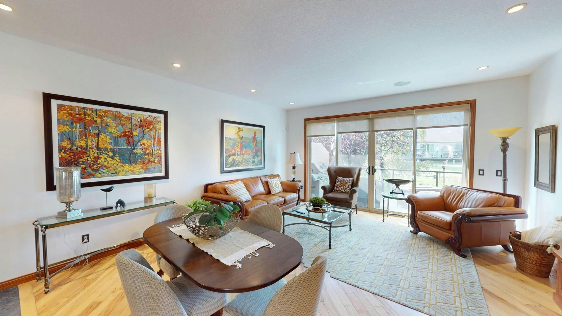 209 Everglade Way Sw, Calgary, AB, T2Y 4N2 - 4