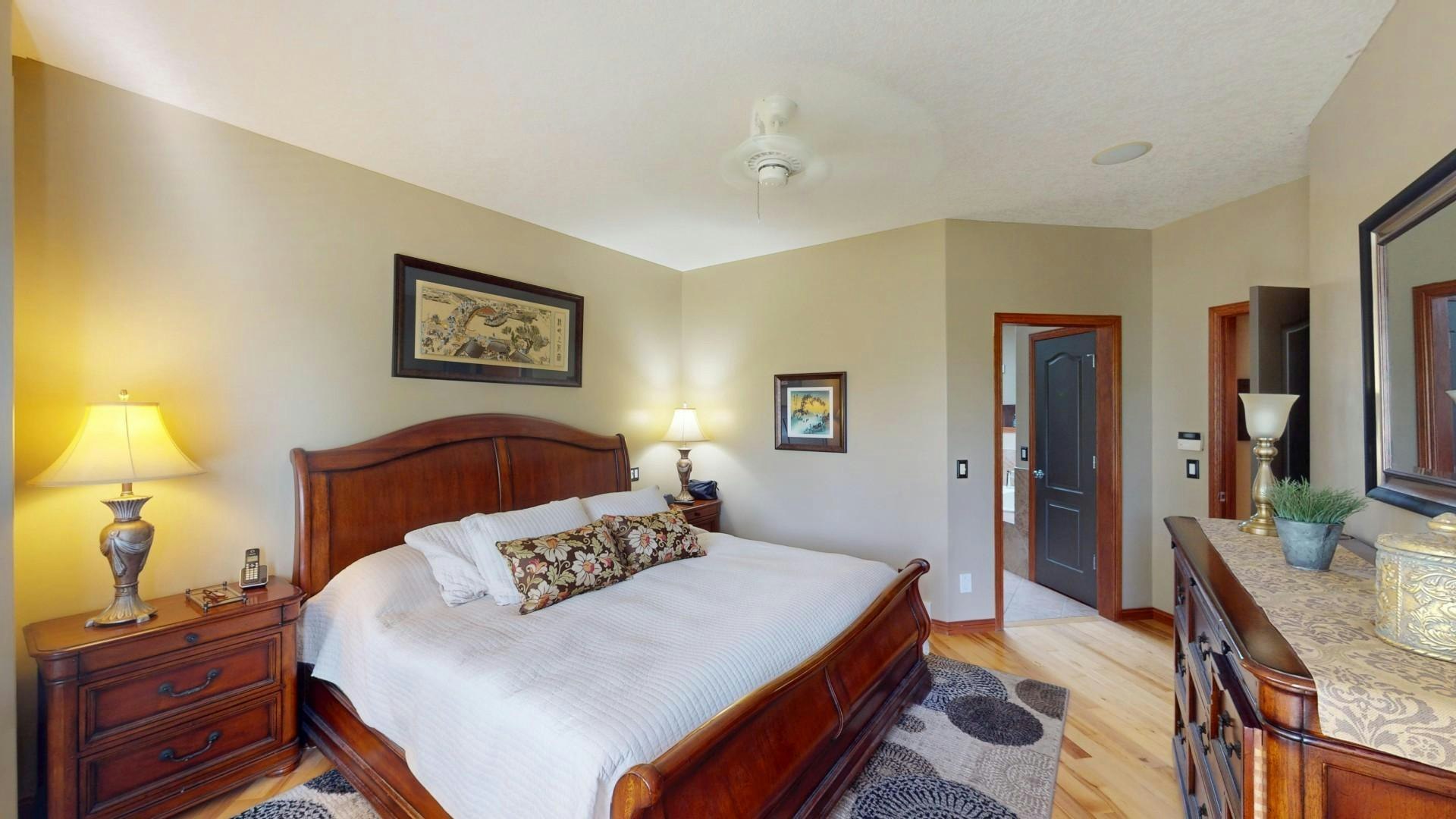 209 Everglade Way Sw, Calgary, AB, T2Y 4N2 - 7