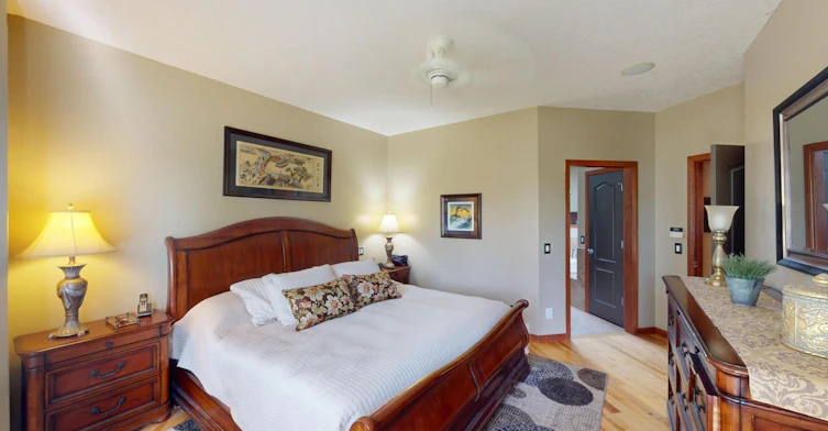 209 Everglade Way Sw, Calgary, AB, T2Y 4N2 - 7