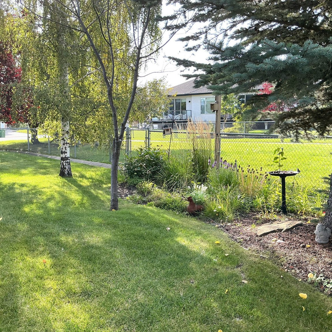 209 Everglade Way Sw, Calgary, AB, T2Y 4N2 - 19