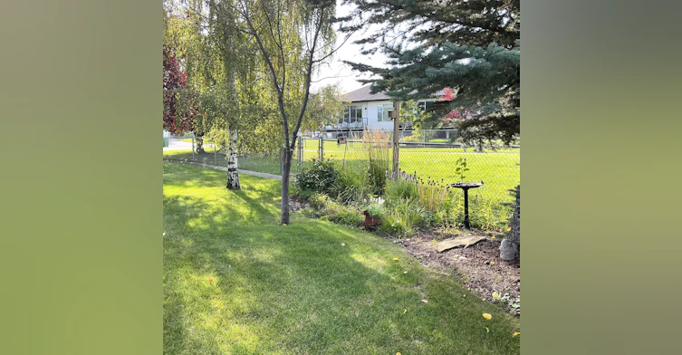 209 Everglade Way Sw, Calgary, AB, T2Y 4N2 - 19