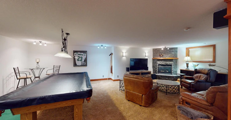 209 Everglade Way Sw, Calgary, AB, T2Y 4N2 - 12