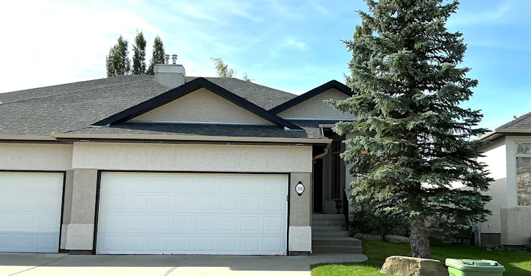 209 Everglade Way Sw, Calgary, AB, T2Y 4N2 - 21