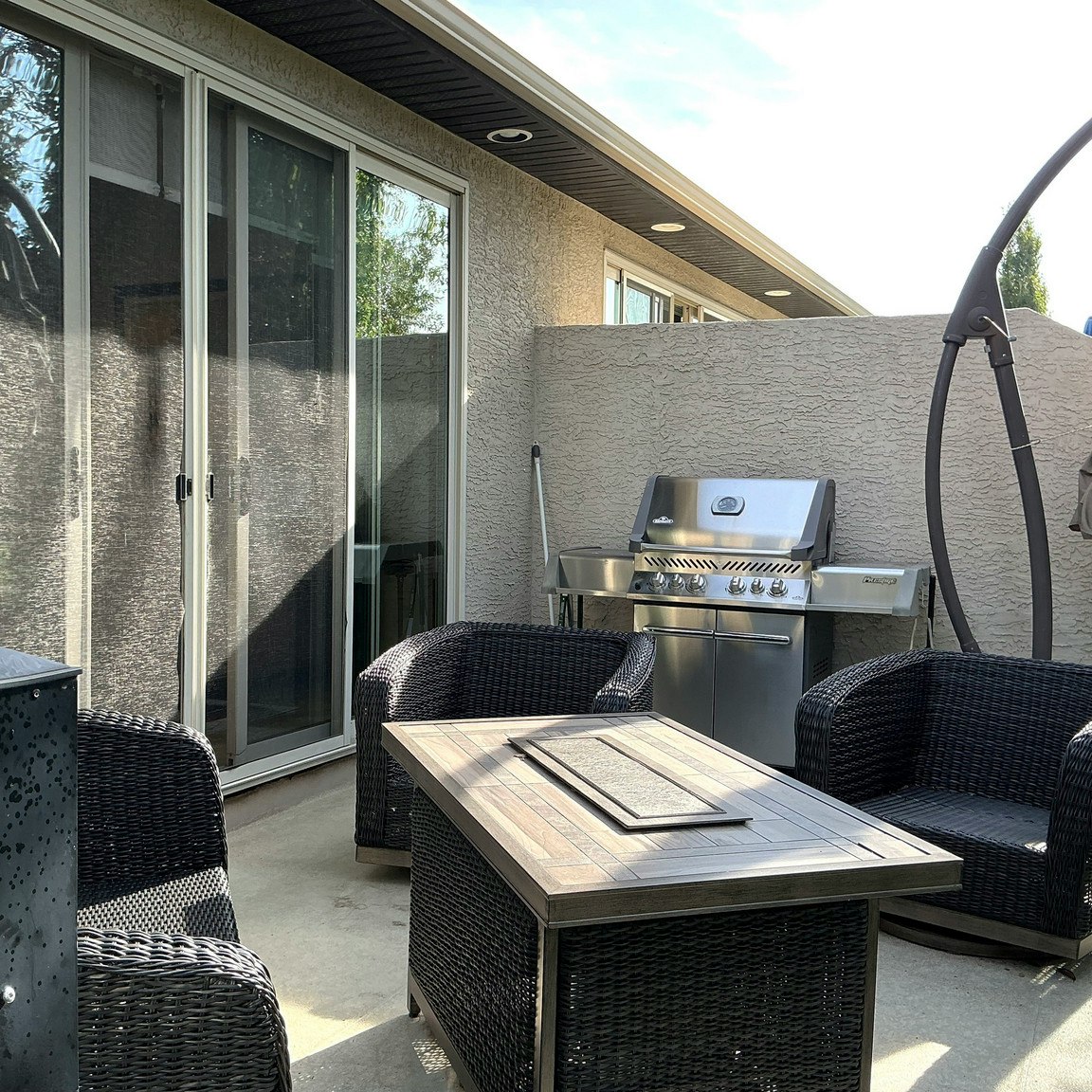 209 Everglade Way Sw, Calgary, AB, T2Y 4N2 - 17