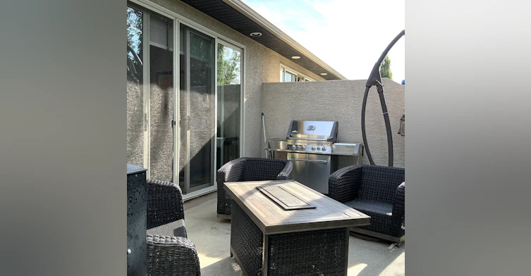 209 Everglade Way Sw, Calgary, AB, T2Y 4N2 - 17