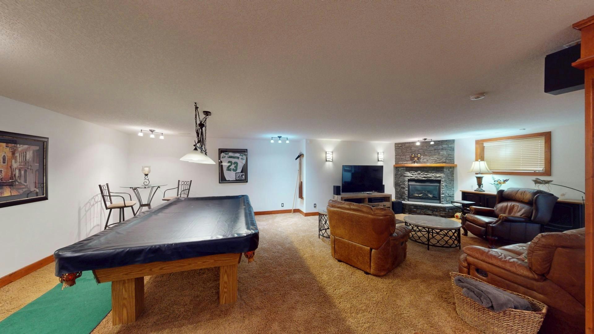 209 Everglade Way Sw, Calgary, AB, T2Y 4N2 - 9