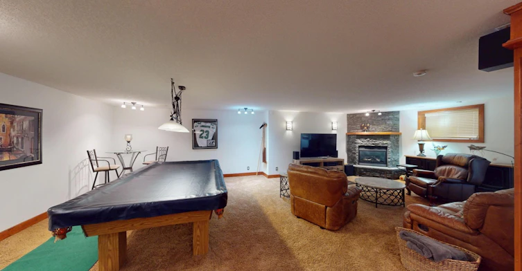 209 Everglade Way Sw, Calgary, AB, T2Y 4N2 - 9