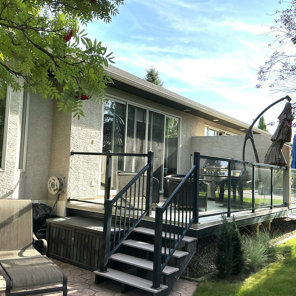 209 Everglade Way Sw, Calgary, AB, T2Y 4N2 - 20