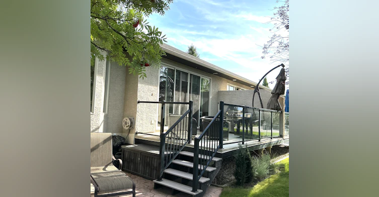 209 Everglade Way Sw, Calgary, AB, T2Y 4N2 - 20