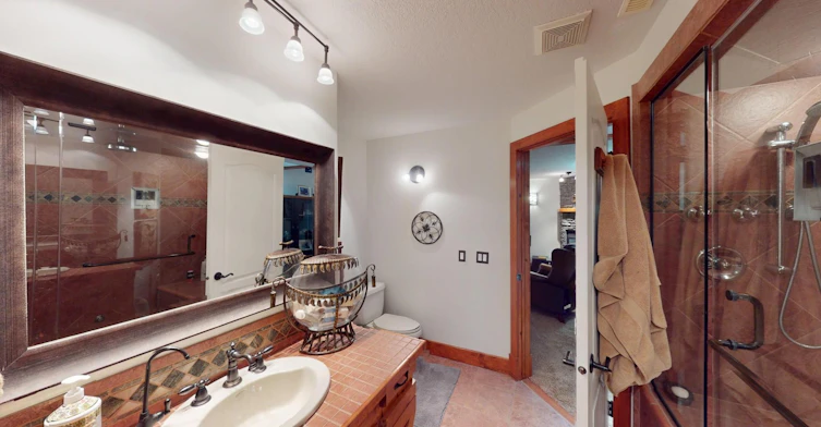 209 Everglade Way Sw, Calgary, AB, T2Y 4N2 - 15