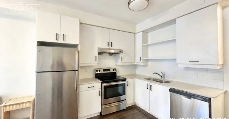 308-8200 Birchmount Road, Markham, ON, L3R 9W1 - 2