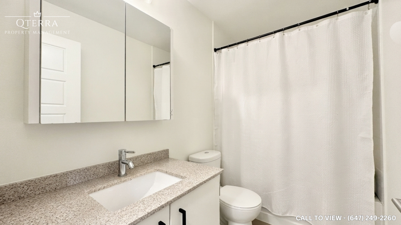308-8200 Birchmount Road, Markham, ON, L3R 9W1 - 7