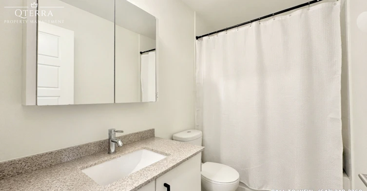308-8200 Birchmount Road, Markham, ON, L3R 9W1 - 7