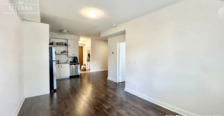 308-8200 Birchmount Road, Markham, ON, L3R 9W1 - 3