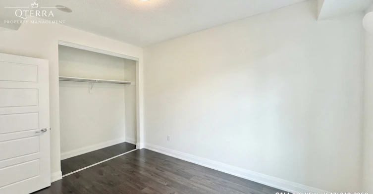 308-8200 Birchmount Road, Markham, ON, L3R 9W1 - 5