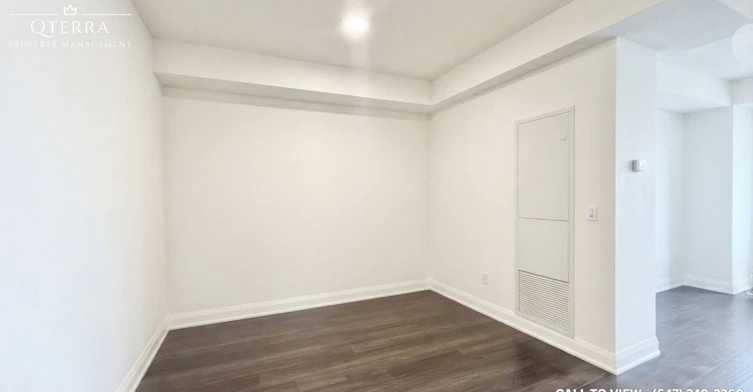 308-8200 Birchmount Road, Markham, ON, L3R 9W1 - 6