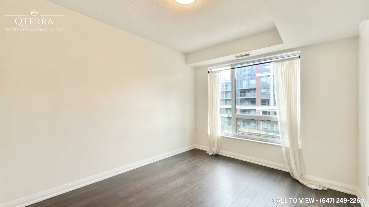 308-8200 Birchmount Road, Markham, ON, L3R 9W1 - 4