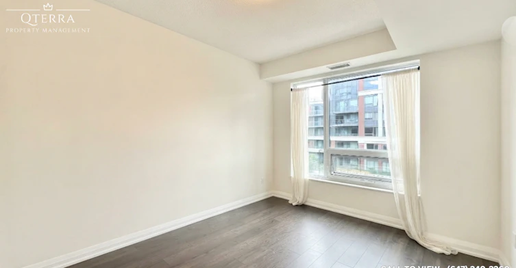 308-8200 Birchmount Road, Markham, ON, L3R 9W1 - 4