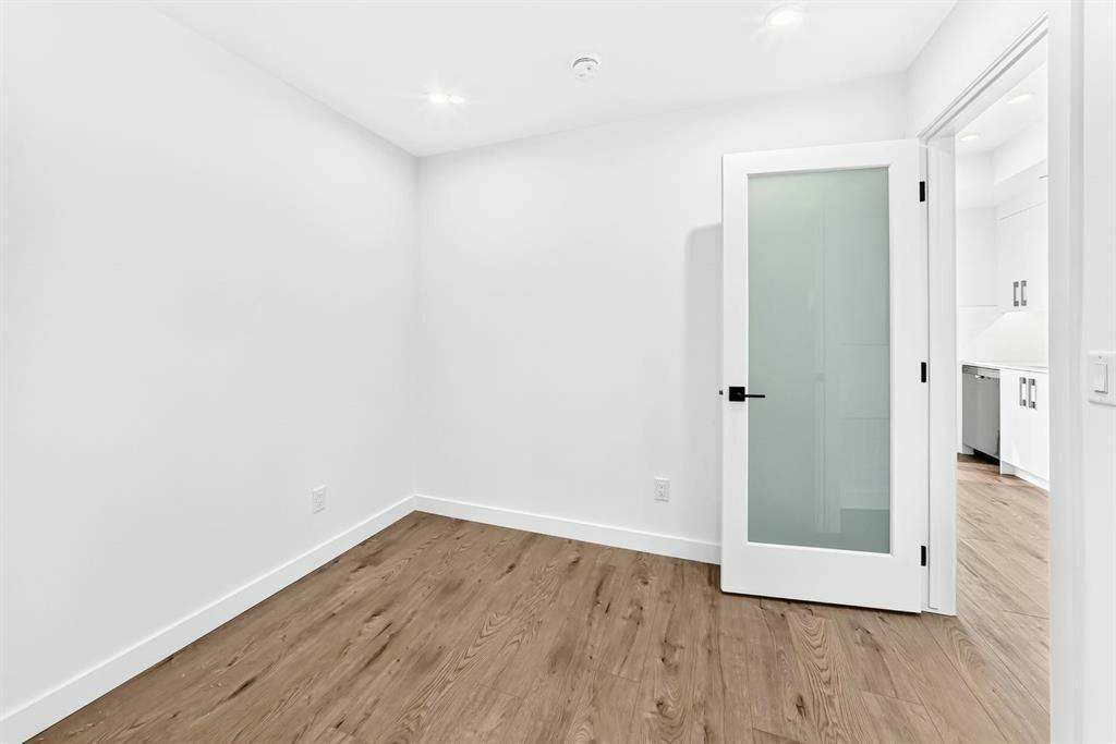 826-110 18a Street Northwest, Calgary, AB, T2N 5G5 - 13