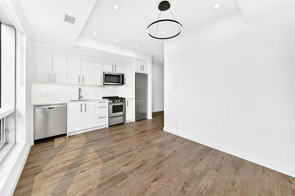826-110 18a Street Northwest, Calgary, AB, T2N 5G5 - 7