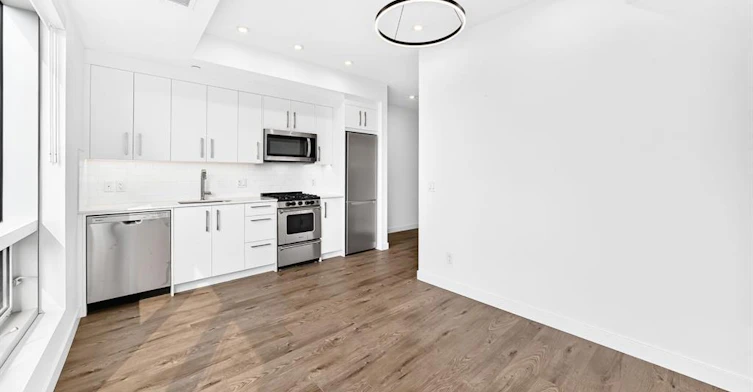 826-110 18a Street Northwest, Calgary, AB, T2N 5G5 - 7