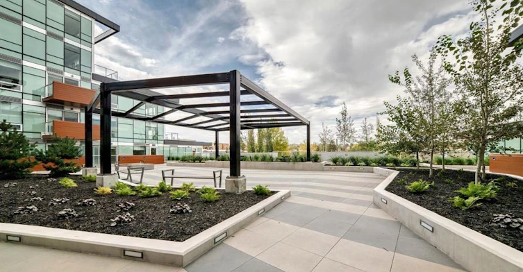826-110 18a Street Northwest, Calgary, AB, T2N 5G5 - 23